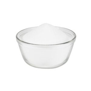 POWDER BAKING 6-5# DIAC | Raw Item