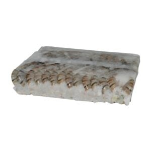 Tiger Shrimp | Packaged