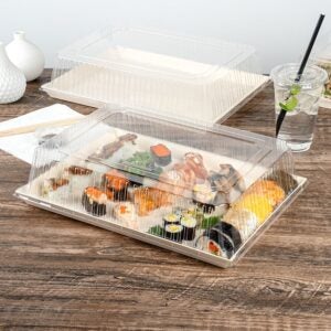 DAIRY PURE CHEESE COTTAGE SML 1% 24Z | Styled