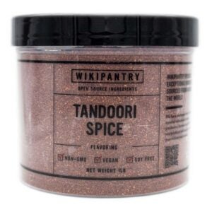 Italian Style Beef | Packaged