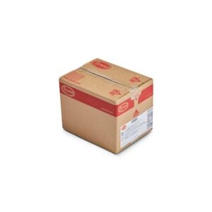 Grilled Fajita-marinated Chicken Breast Strips | Corrugated Box