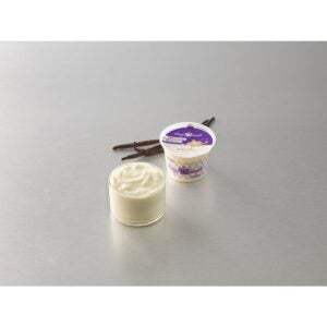 Nutritional Treats | Styled