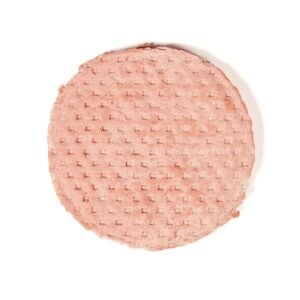 Ground Beef Patties | Raw Item