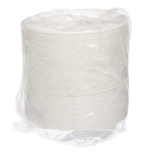 Tootsie Roll Midgees | Packaged