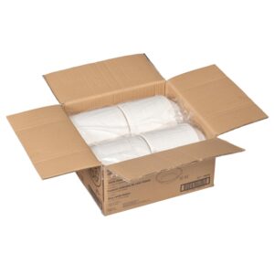 Tootsie Roll Midgees | Packaged