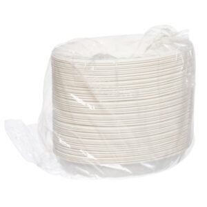 Bubble Gum Eggs | Packaged