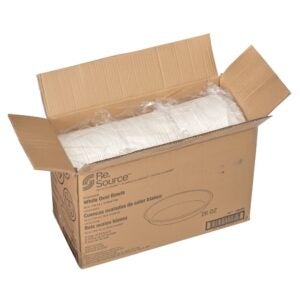 Bubble Gum Eggs | Packaged