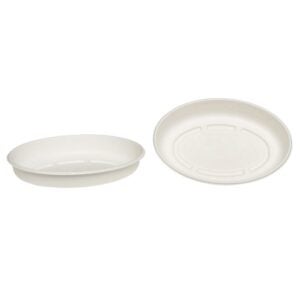 Bubble Gum Eggs | Raw Item