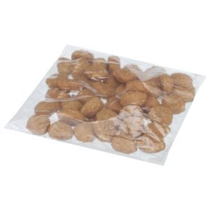 HORCHATA BITES 6-2# REVEL EATS | Packaged