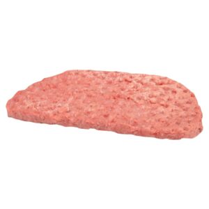 BEEF STK LUNCHEON 60-4Z GFS | Raw Item