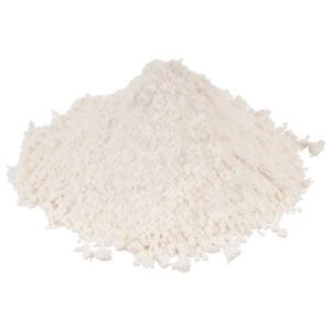 Buttermilk Pancake Mix | Raw Item