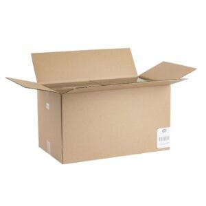 Beverage Dispenser | Packaged