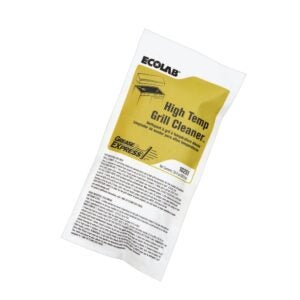 CLEANER GREASE GRLL EXPRS 60-3.6Z ECO | Packaged