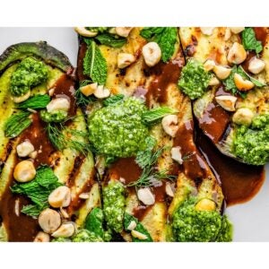 MAGGI SEASONING LIQ RTU 800ML | Styled