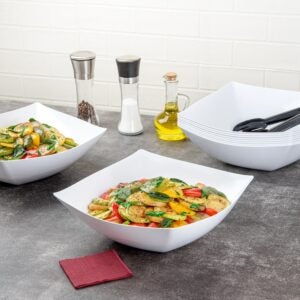 CORN MEAL MUSH 12-24Z JAXON | Styled