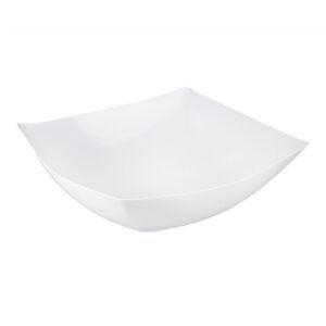 CORN MEAL MUSH 12-24Z JAXON | Raw Item