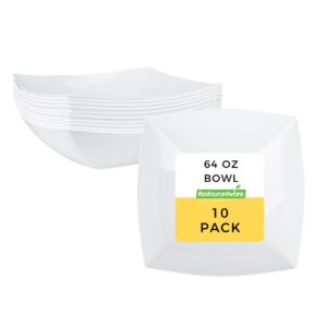 OURFAM CHEESE AMERICAN SLCD 16Z | Styled