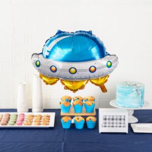 OURFAM SAUSAGE PTY ORIG PTY 12Z | Styled