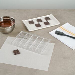 SYRUP UBE 1-1LTR MONIN | Styled