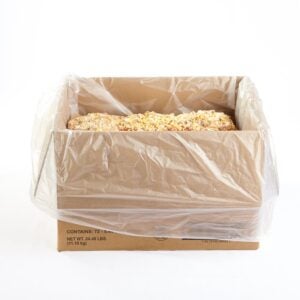 Fiestada Pizza | Packaged