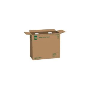 Fajita Marinade | Packaged