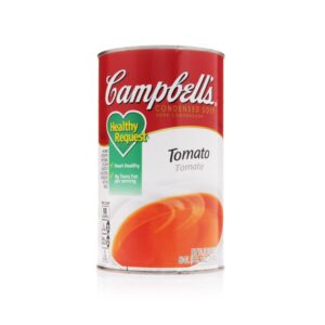 Tomato | Packaged