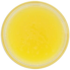 Alternative Liquid Butter | Raw Item