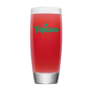 Ruby Red Grapefruit Juice | Styled