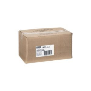 Lids | Corrugated Box