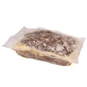 Whole Beef Pot Roast | Packaged