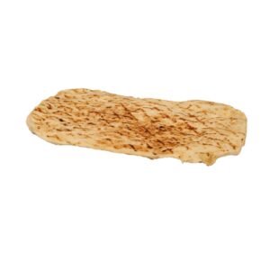 CRUST PIZZA WOOD GRLLD WHT 7X12 24CT | Raw Item