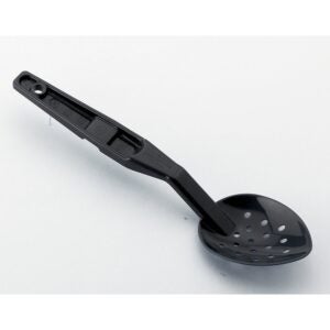 Serving Spoon | Raw Item