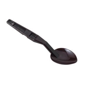 Serving Spoon | Raw Item