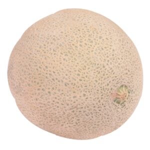 Cantaloupe | Raw Item