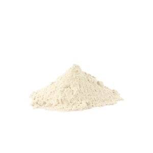 BRM FLOUR BAKING A/P GLTNFR 44Z | Raw Item