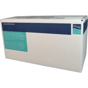 Tilapia Batrd Beer 4z Iclndc | Corrugated Box