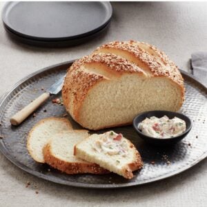 FLOUR SUPERLATIVE 50# GENM | Styled