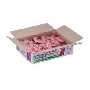 Sriracha Sauce | Packaged