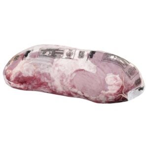 BEEF RND EYE SEL | Packaged