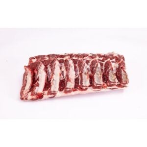 BEEF RIBEYE BNLS SEL F2F | Raw Item