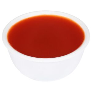 HOT SAUCE TRAPPEYS 1GAL | Styled