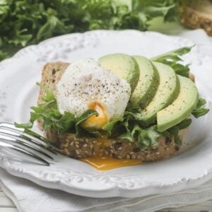 N’joy Pepper Pkts 0.1 Gram; 1000ct | Styled