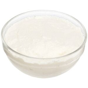 Galbani Whl Milk Ricotta 48oz | Raw Item