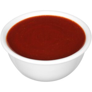 Tapatio Salsa Picante PC 7 Gram 500CT | Raw Item