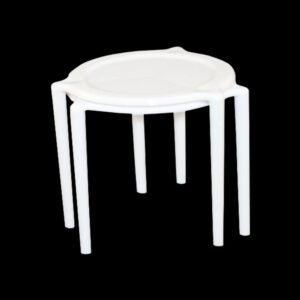 Royal Pizza Saver 1000ct | Styled