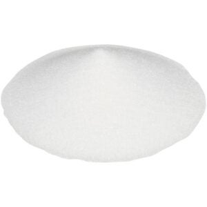 Accent Flavor Enhancer | Raw Item