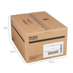 Pepper Jack Cheese | Corrugated Box