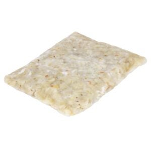 Jumbo Lump Crabmeat | Packaged