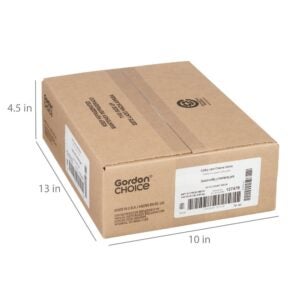 Colby-Jack Cheese Sticks | Corrugated Box