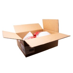 Walnut Halves & Pieces | Packaged